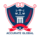 Accurate ISO Accurate ISO