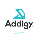 Addigy Addigy