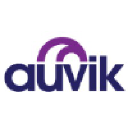 Auvik Auvik