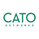 Cato Networks Cato Networks