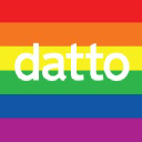 Datto Datto