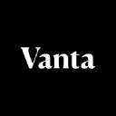 Vanta Vanta